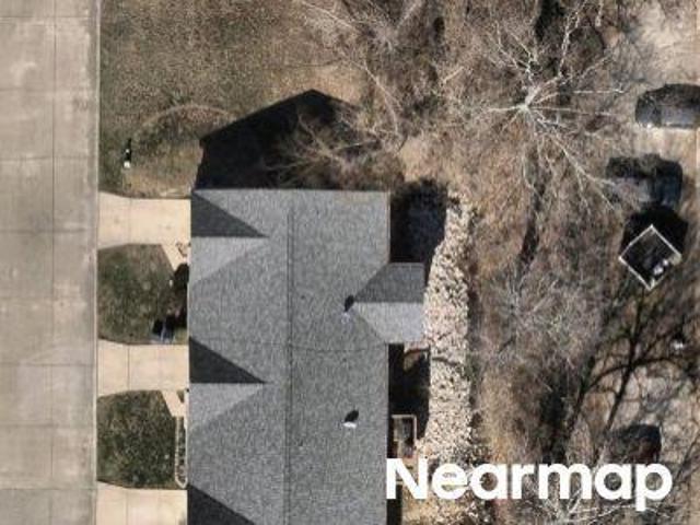 Condo for sale in Pacific, Missouri