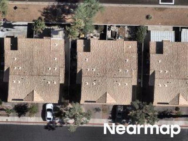 Townhouse for sale in Las Vegas, Nevada