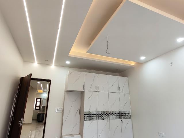 Villa for sale in Dehra Dun, Uttarakhand