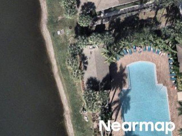 Condo for sale in West Palm Beach, Florida