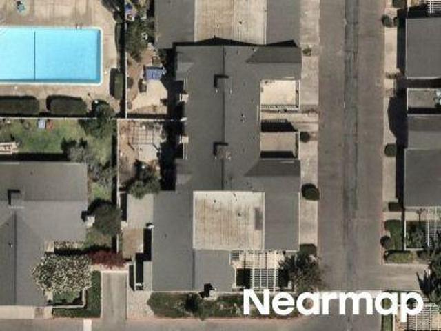 Condo for sale in Santa Maria, California