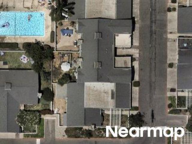 Condo for sale in Santa Maria