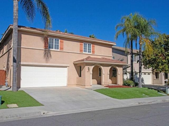 House for sale in Temecula, California