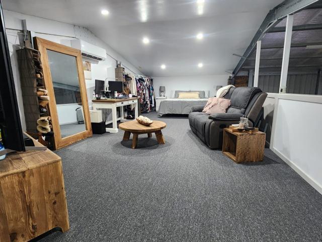 Property for sale in Howard, Queensland