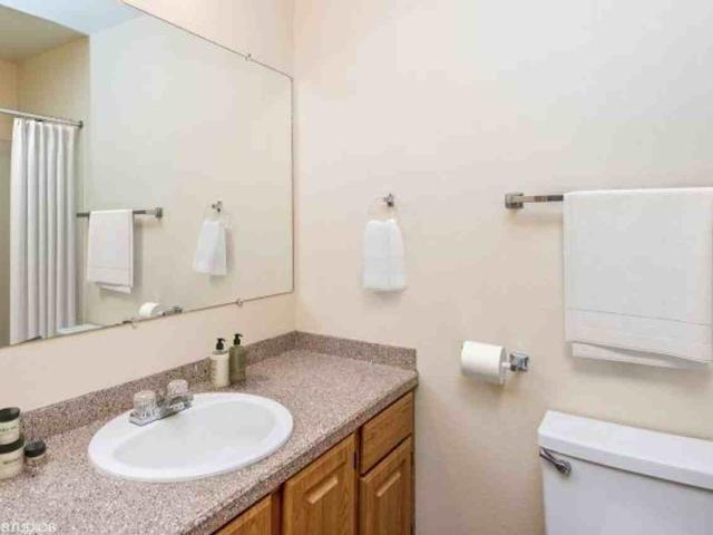 Apartment for rent in Federal Way, Washington