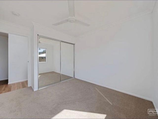 Room for rent in Yeppoon, Queensland