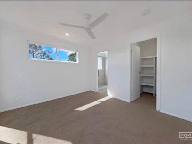 Room for rent in Yeppoon, Queensland