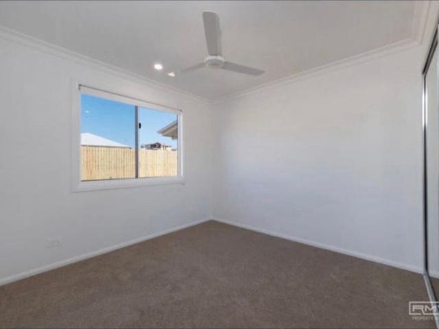 Room for rent in Yeppoon, Queensland
