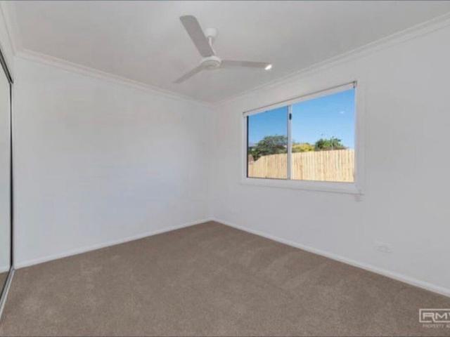 Room for rent in Yeppoon, Queensland