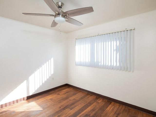 Apartment for rent in San Diego, San Diego County