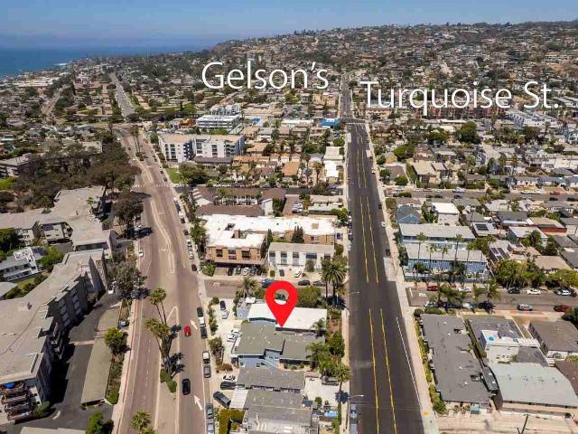 Apartment for rent in Jacumba, California