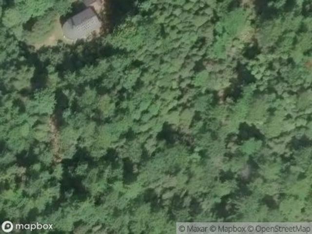 House for sale in Westport, California