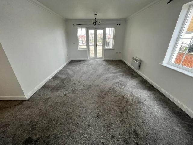 Apartment for rent in Horsham, West Sussex