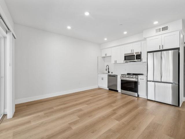Apartment for rent in Jacumba, California