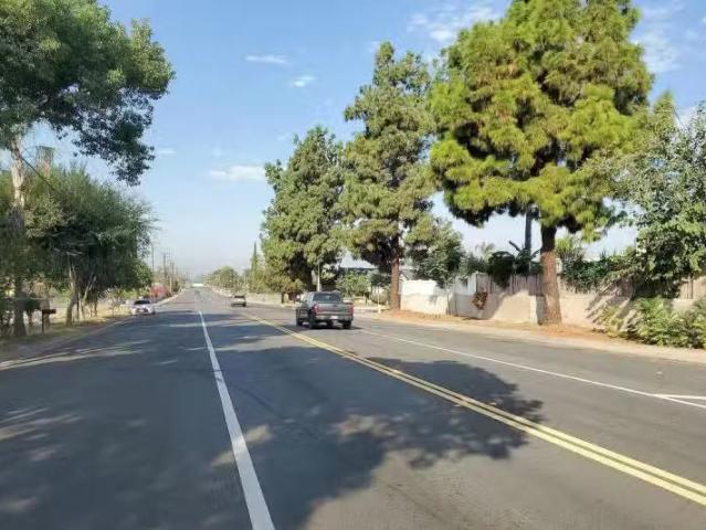 House for rent in Costa Mesa
