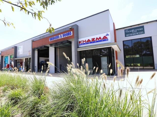 Property for rent in Wyong, New South Wales