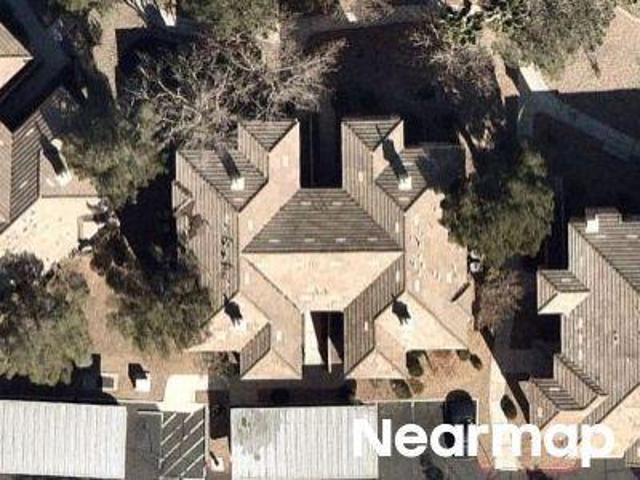 Condo for sale in Las Vegas, Nevada