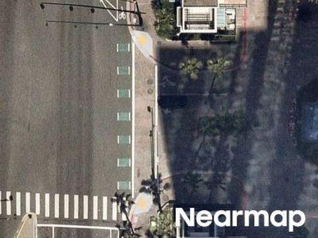 Condo for sale in Jacumba, California