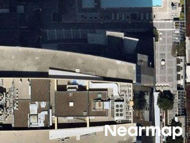 Condo for sale in San Diego, California