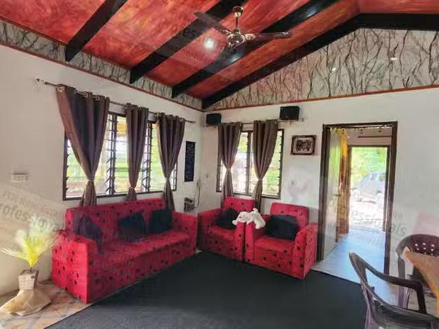 House for sale