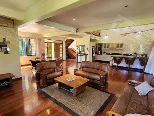 House for sale