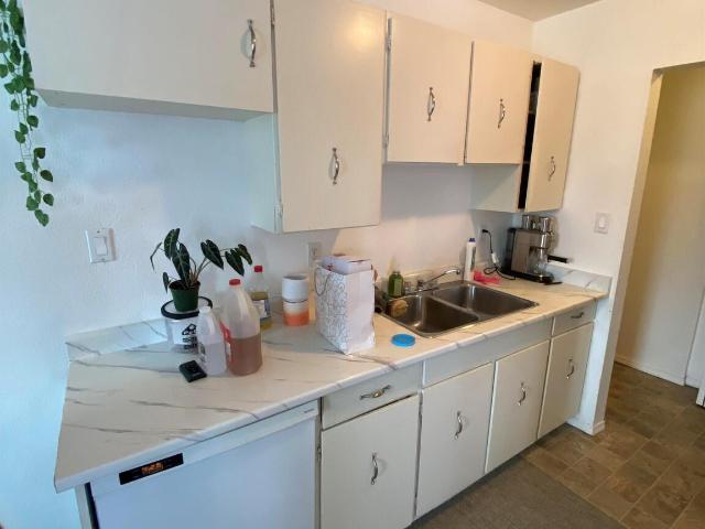 Apartment for rent in Parksville, Regional District of Nanaimo