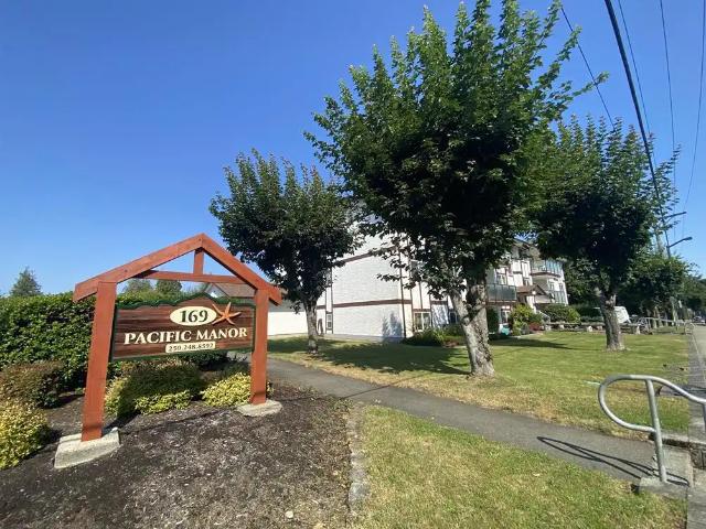 Apartment for rent in Parksville, Regional District of Nanaimo