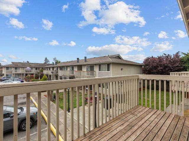 Apartment for rent in Tacoma, Pierce County