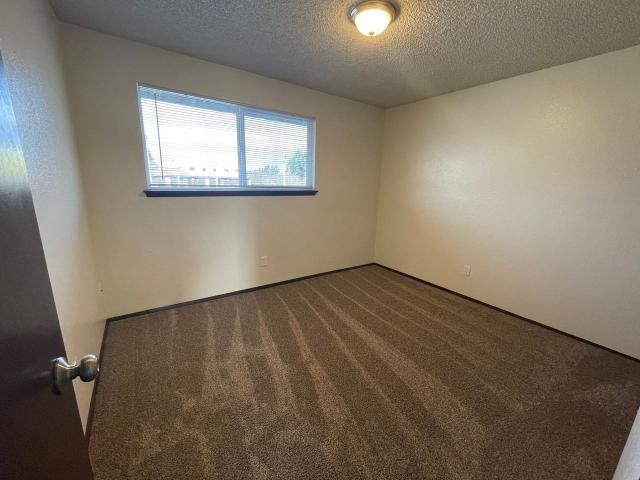 Apartment for rent in Tacoma, Washington
