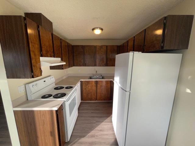 Apartment for rent in Tacoma, Washington