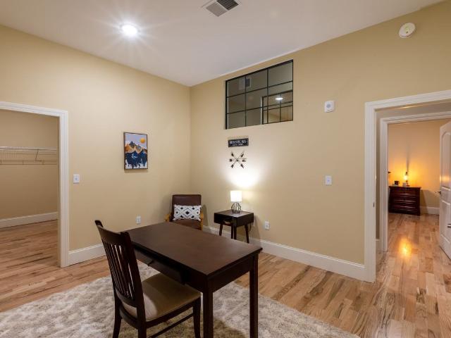 Apartment for rent in Lawrence, Massachusetts