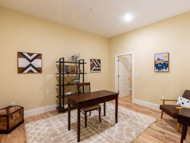 Apartment for rent in Lawrence, Massachusetts