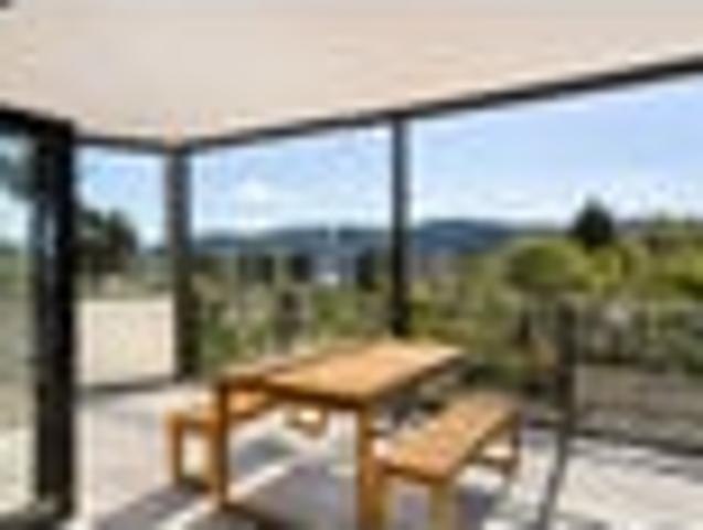 House for sale in Whangamatā, Thames-Coromandel District