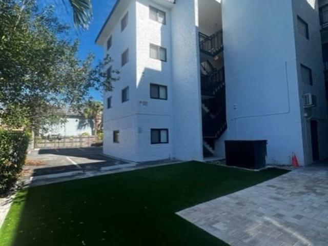 Apartment for rent in Miami, Florida