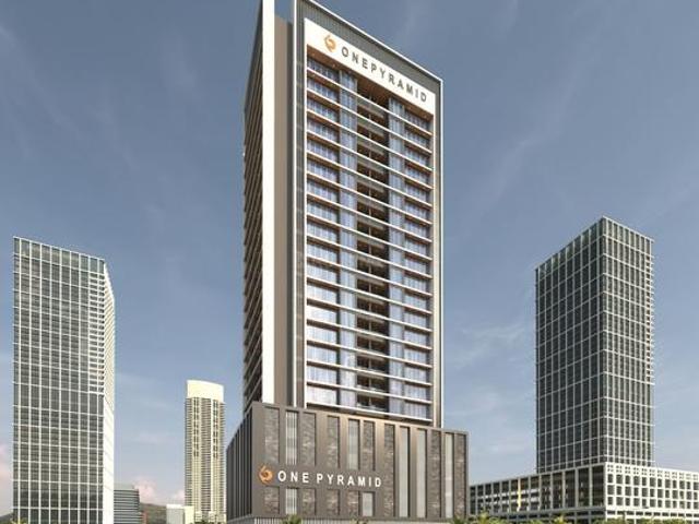 Flat for sale in Navi Mumbai, National Capital Territory Of Delhi