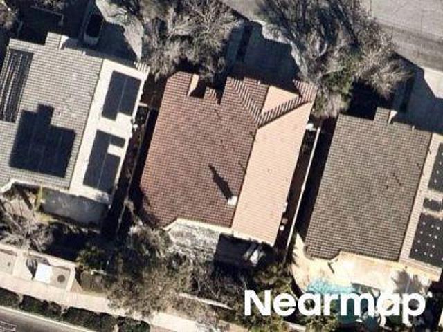 House for sale in Las Vegas, Nevada