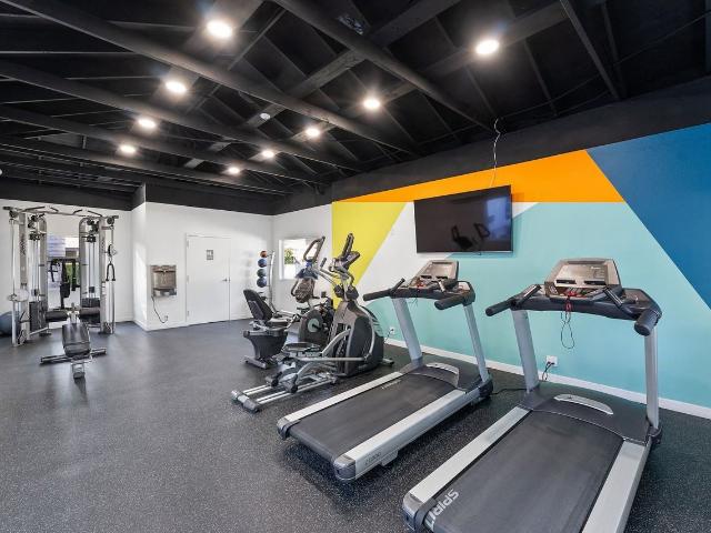 Apartment for rent in Anaheim, California