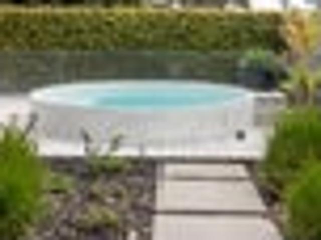 House for sale in Papamoa Beach West, Papamoa