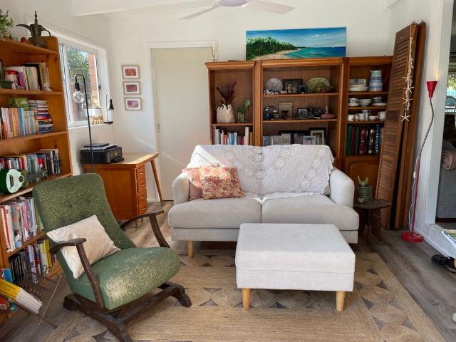 Room for rent in Kings Creek, Queensland