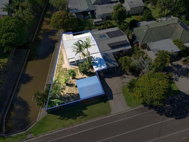 House for sale in Kings Creek, Queensland