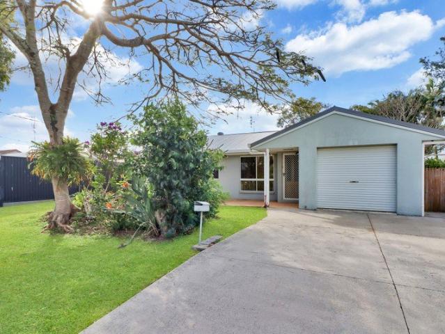 House for sale in Kings Creek, Queensland