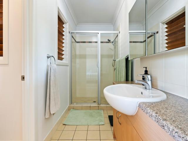 Townhouse for sale in Kings Creek, Queensland