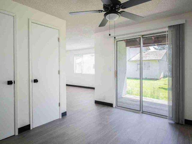 Apartment for rent in Springfield, Lane County