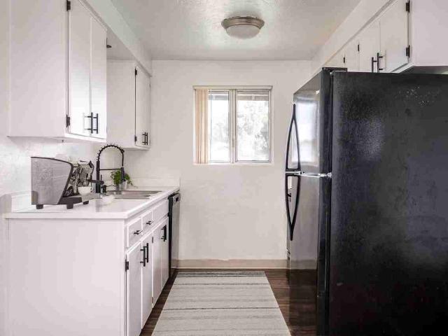 Apartment for rent in Springfield, Lane County