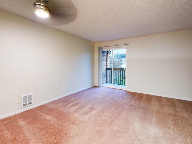 Apartment for rent in Edmonds, Washington