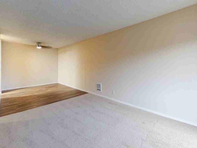 Apartment for rent in Edmonds, Washington