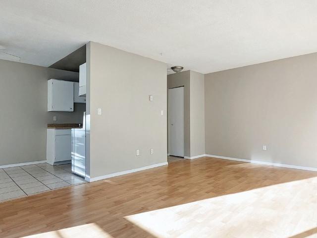 Apartment for rent in Surrey, British Columbia