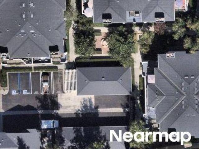 Condo for sale in Aliso Viejo, California