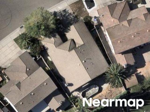 House for sale in Barrett Ranch, Antelope Acres