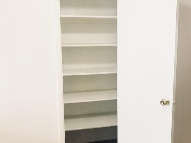 Apartment for rent in Bakersfield